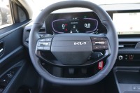 Kia Stonic 1.0 T-GDI Facelift