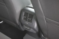 VW T-Roc 2.0 TSI 4M DSG Sport