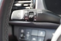 Kia Rio 1.4 Dream Team