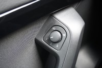 Seat Ateca 1.5 FR