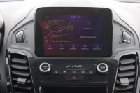 Ford Tourneo Connect 1.5 Titanium