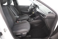 Opel Corsa 1.2 DI Turbo Aut.