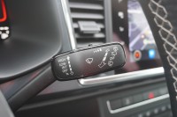 Seat Ateca 1.5 Style