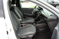 Opel Corsa 1.2DI Turbo Aut.