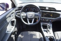 Audi Q3 35 2.0 TDI