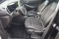 Opel Grandland 1.2 Enjoy