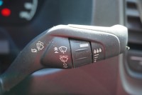 Ford Transit Custom 2.0 TDCi 320 L1H1 EURO 6d-TEMP 320 