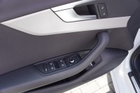 Audi A4 Avant 35 TFSI S line S-Tronic