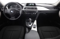 BMW 318 i Touring Advantage