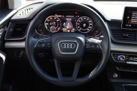 Audi Q5 55 TFSIe quattro S line