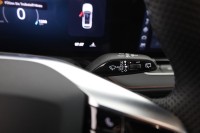 MG HS 1.5 T-GDI Luxury Aut.