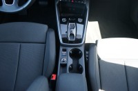 Audi A3 Sportback 30 1.5 TFSI