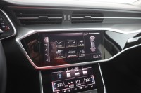 Audi A6 Avant 40 TDI sport