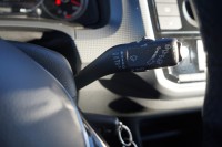 VW up up! 1.0 IQ.DRIVE