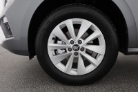 Skoda Kamiq 1.0 TSI DSG