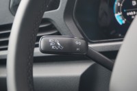 VW Caddy Maxi 1.5 TSI DSG