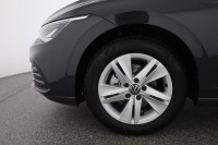 VW Golf VIII Variant 1.0 TSI Life