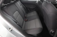 MG MG3 1.5 Hybrid Aut.