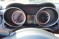 Suzuki Swift 1.0 Boosterjet