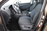 Seat Ateca 1.4 TSI Style