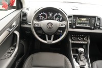 Skoda Karoq 1.0 TSI Solei DSG