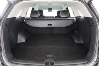 Kia Sorento 2.2 CRDi Platinum Edition 4WD