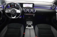 Mercedes-Benz A 250 A250 e AMG Line