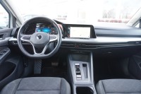 VW Golf VIII Variant 2.0 TDI Life DSG