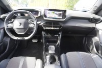 Peugeot 2008 1.2 PureTech GT