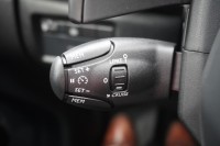 Citroen C5 Aircross 1.2 Mild-Hybrid YOU S&S