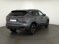 MG HS 1.5 T-GDI Luxury Aut.