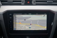 VW Passat Variant 2.0 TDI DSG 4M R-Line