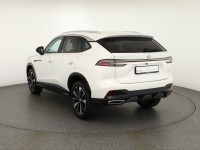 MG HS 1.5 T-GDI Comfort Aut.