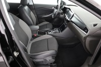 Opel Grandland X 1.2 Turbo GS-Line Aut.