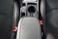 Kia pro_cee'd ProCeed 1.6 T-GDI GT