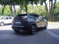 Peugeot 2008 PureTech 130 Aut.