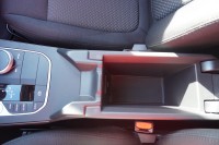 BMW 118 i Advantage