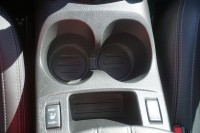 Nissan Qashqai 1.3 Tekna DCT