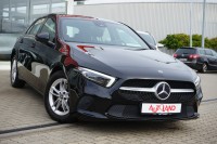 Mercedes-Benz A 200 A200 d Style 8G-DCT