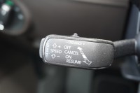 Skoda Superb Combi 2.0 TDI L&K 4x4 DSG