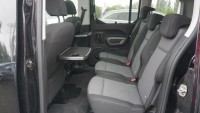 Toyota Proace City Verso L1
