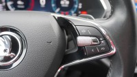 Skoda Octavia Combi 2.0 TDI DSG Style