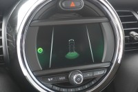 MINI COOPER Cooper One