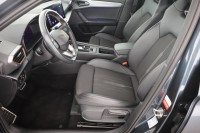 Cupra Leon ST 2.0 TSI DSG VZ