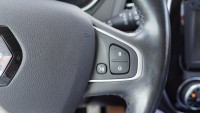 Renault Captur 1.3 TCE 150 Collection