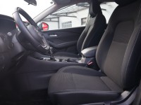 Nissan Qashqai 1.3 M-Hybrid Acenta