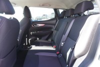 Nissan Qashqai 1.3