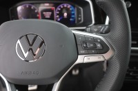 VW T-Roc R-Line 1.5 TSI DSG