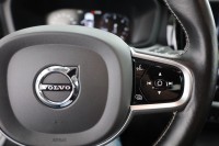Volvo V60 D3 Kombi Momentum Pro