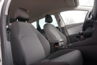 Seat Leon ST 1.2 TSI Style